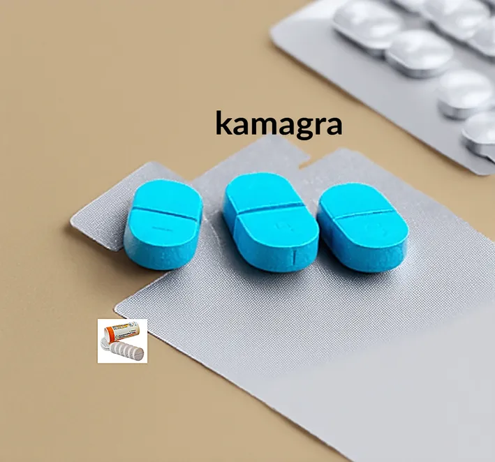 Kamagra 1