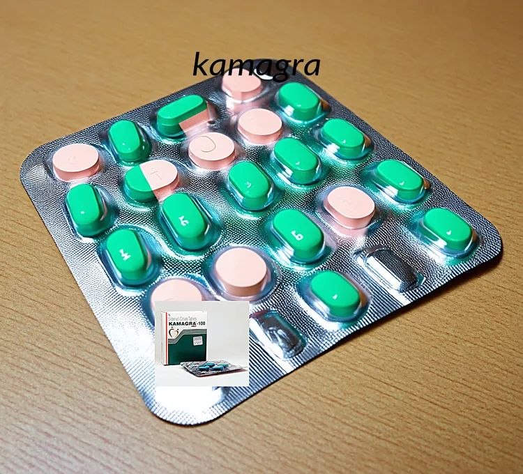 Kamagra 2