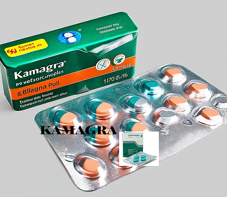 Kamagra 3